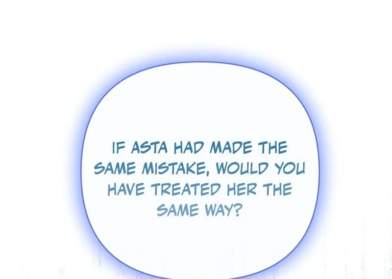 I Think It Would Be Better For Me to Become King Chapter 41 page 133