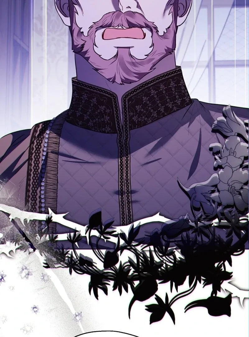 I Think It Would Be Better For Me to Become King Chapter 41 page 128