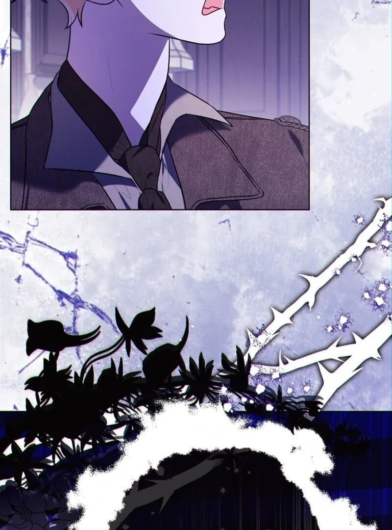 I Think It Would Be Better For Me to Become King Chapter 41 page 126