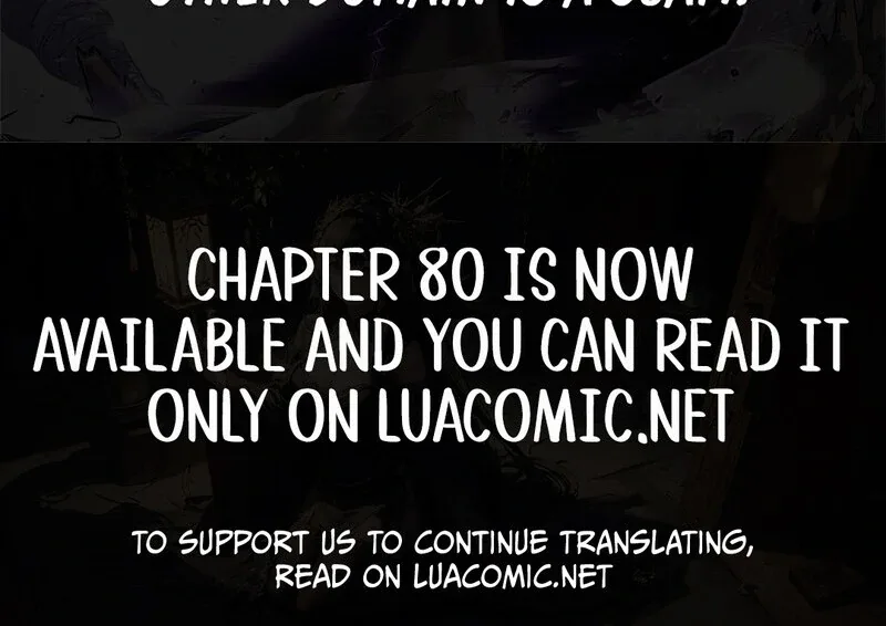 I Think It Would Be Better For Me to Become King Chapter 41 page 140