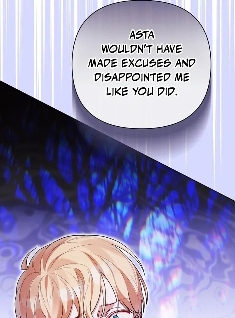 I Think It Would Be Better For Me to Become King Chapter 42 page 9