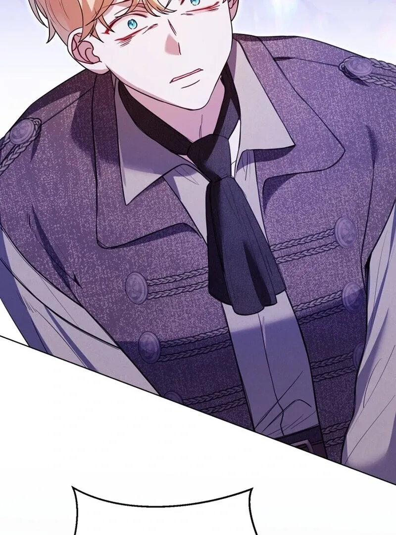 I Think It Would Be Better For Me to Become King Chapter 42 page 10