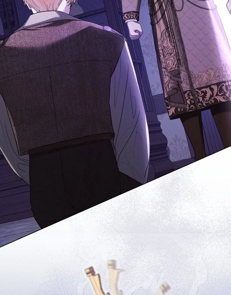 I Think It Would Be Better For Me to Become King Chapter 42 page 13