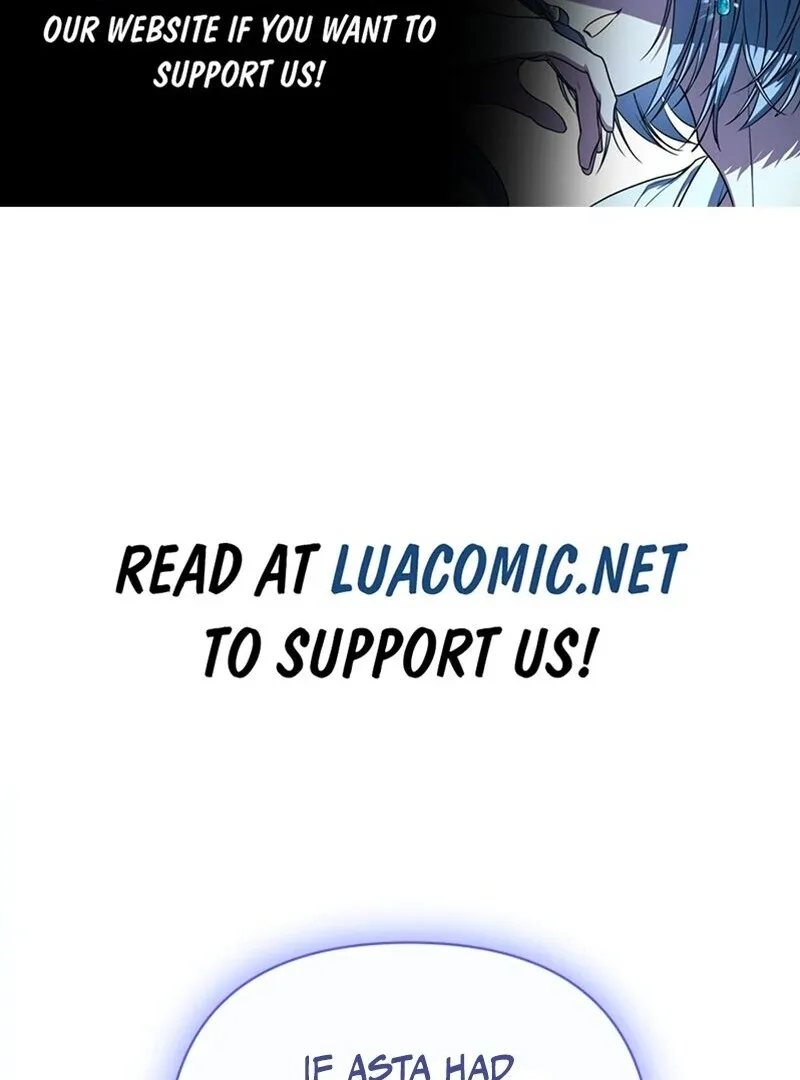 I Think It Would Be Better For Me to Become King Chapter 42 page 2