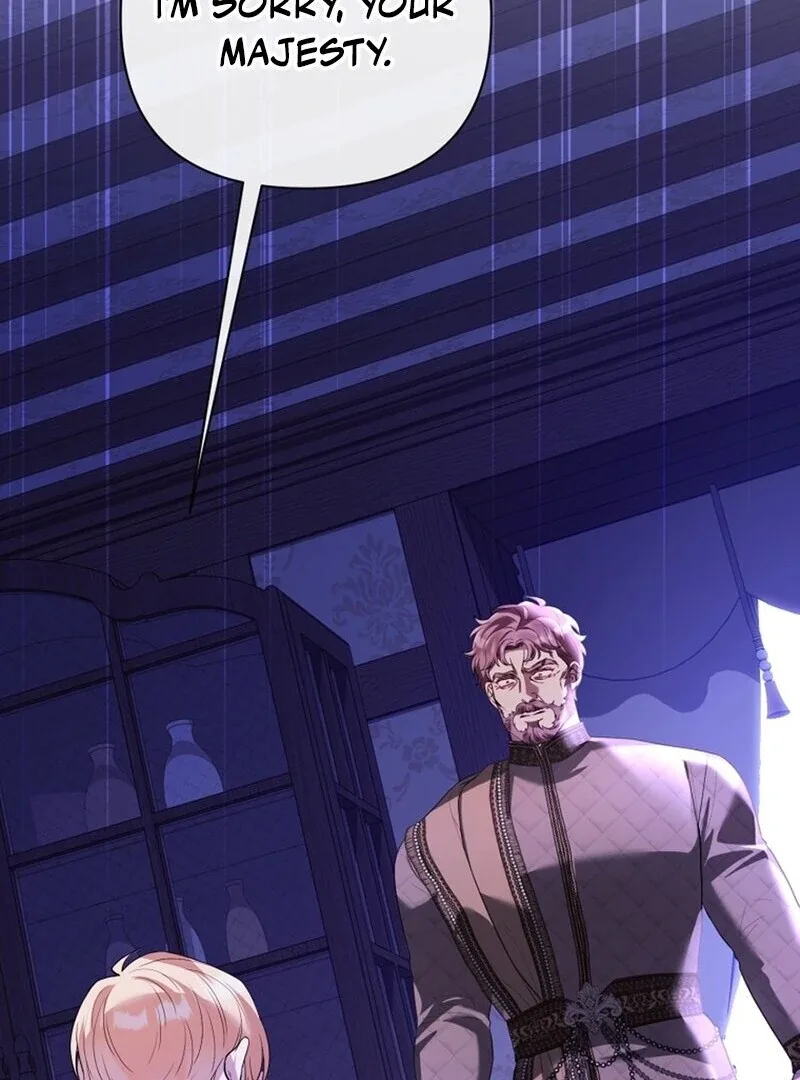 I Think It Would Be Better For Me to Become King Chapter 42 page 12