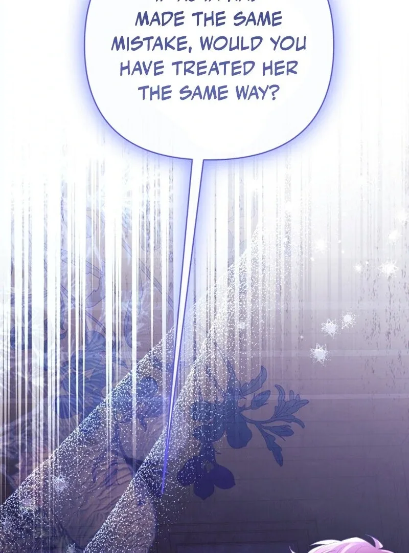 I Think It Would Be Better For Me to Become King Chapter 42 page 3