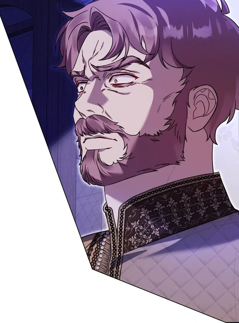 I Think It Would Be Better For Me to Become King Chapter 42 page 7