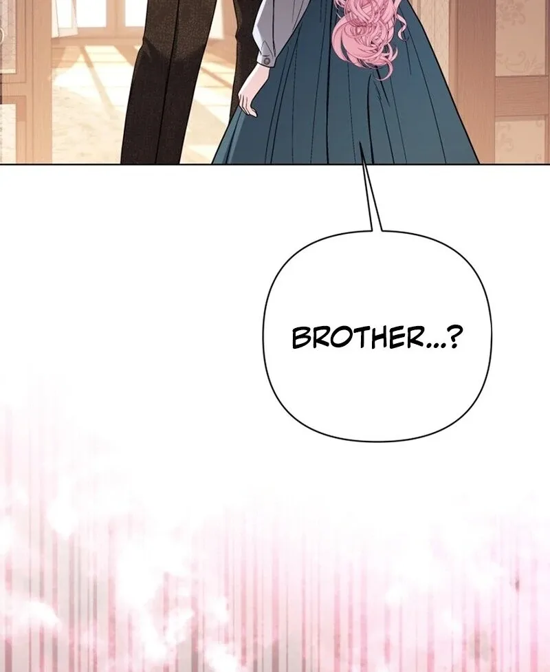 I Think It Would Be Better For Me to Become King Chapter 42 page 26