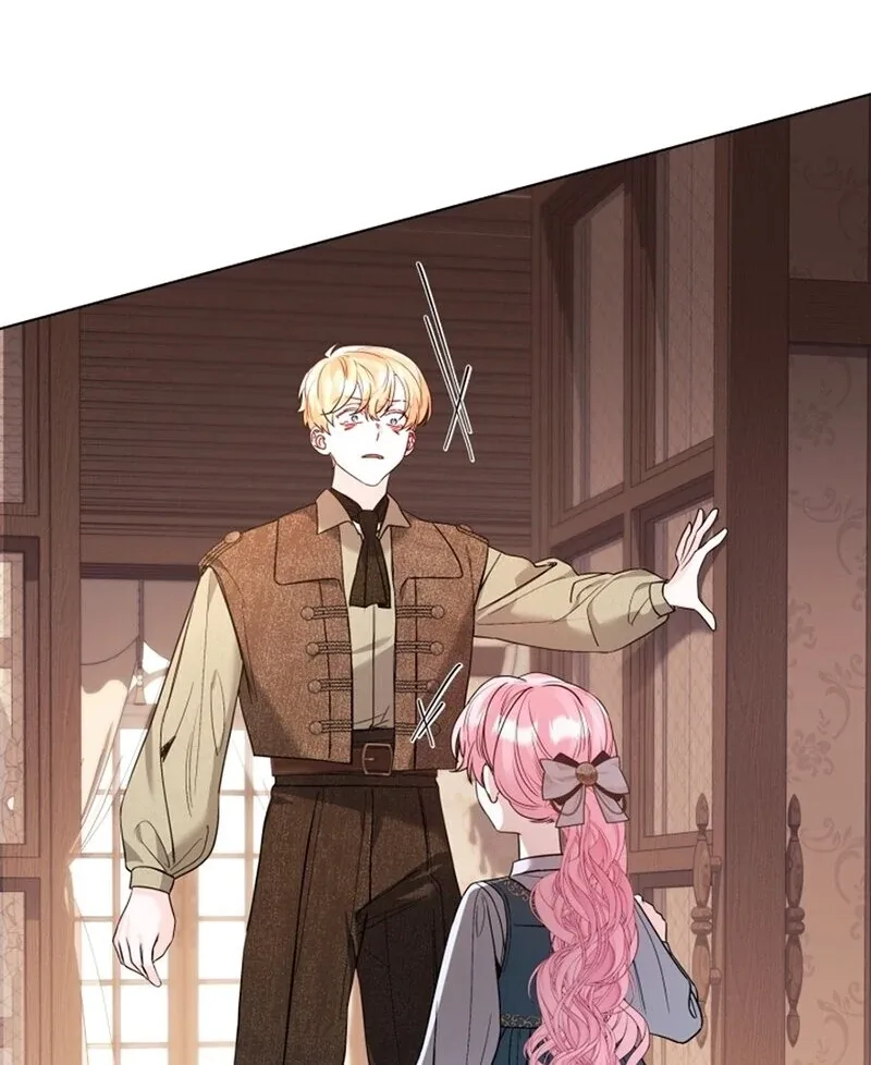 I Think It Would Be Better For Me to Become King Chapter 42 page 25