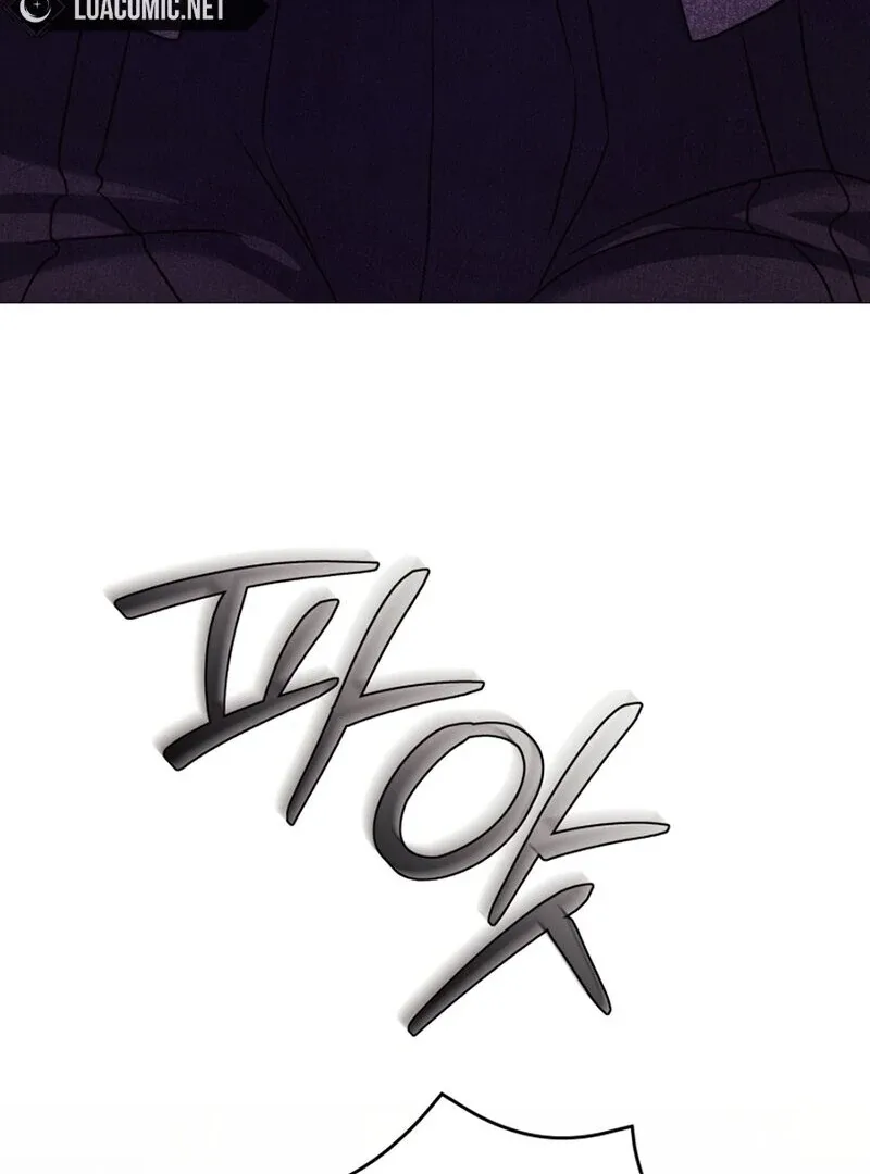 I Think It Would Be Better For Me to Become King Chapter 42 page 19