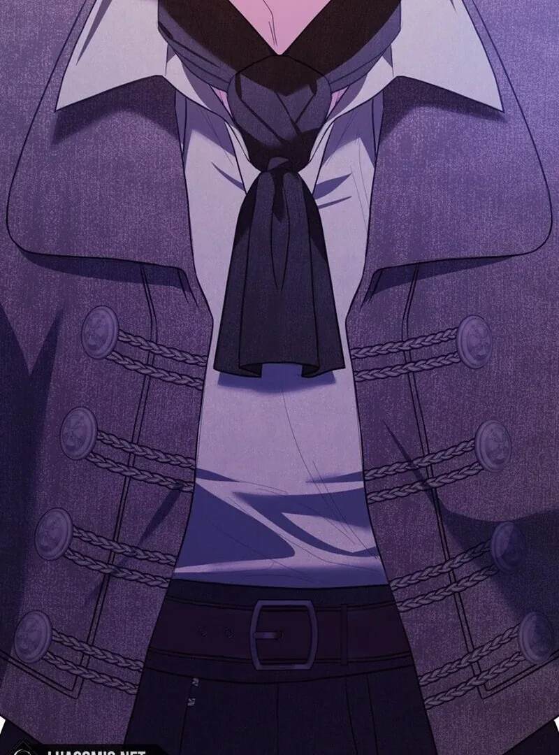 I Think It Would Be Better For Me to Become King Chapter 42 page 18