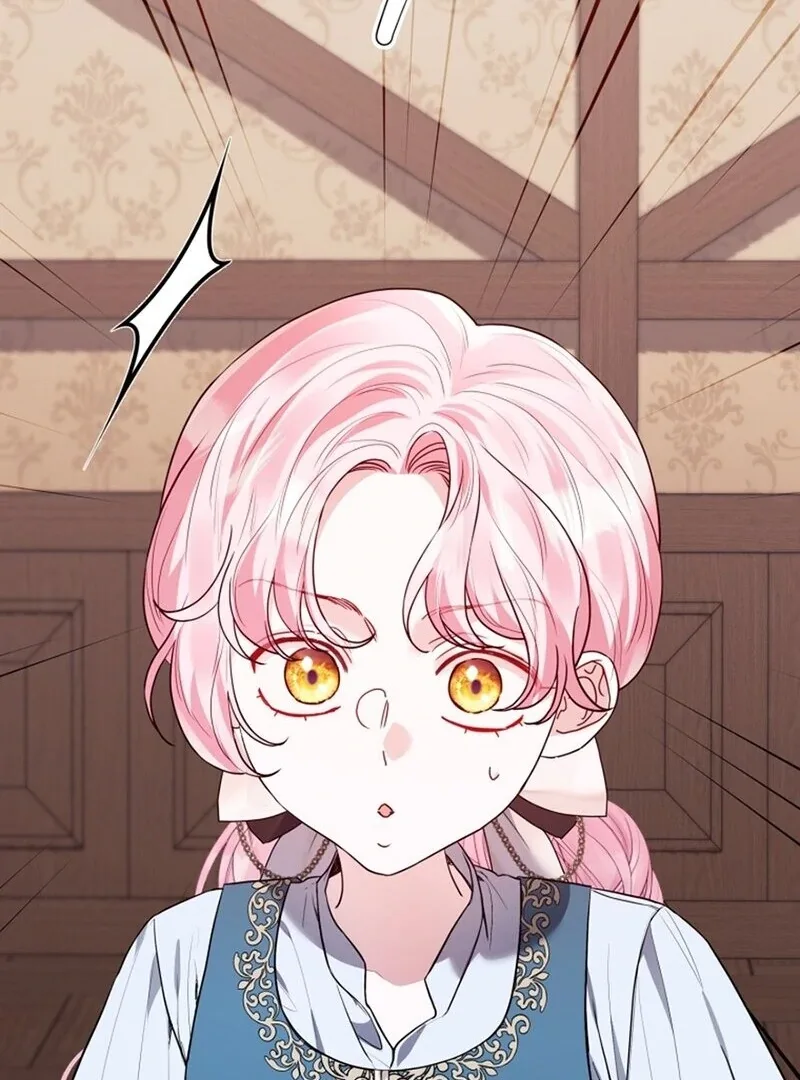 I Think It Would Be Better For Me to Become King Chapter 42 page 23