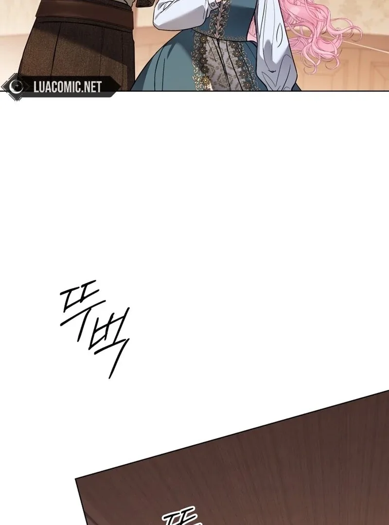 I Think It Would Be Better For Me to Become King Chapter 42 page 29