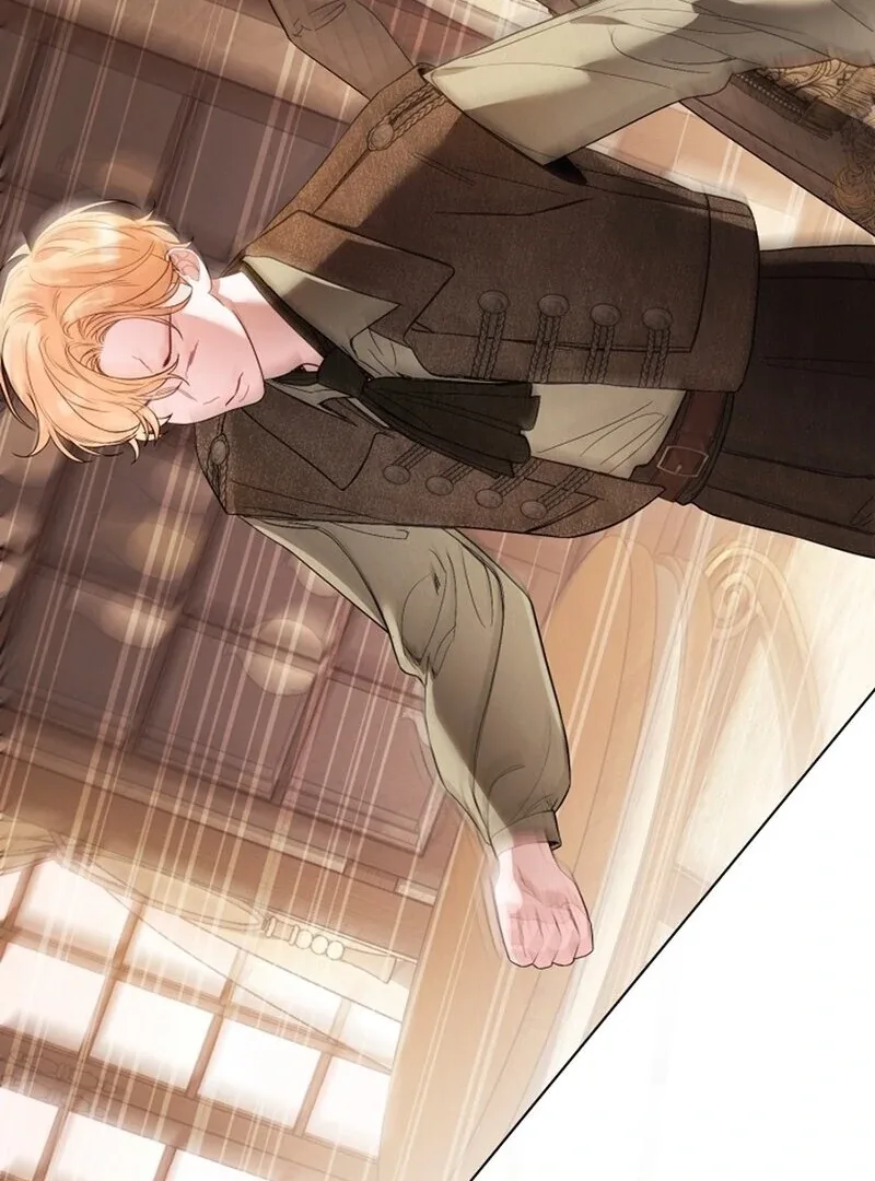 I Think It Would Be Better For Me to Become King Chapter 42 page 21