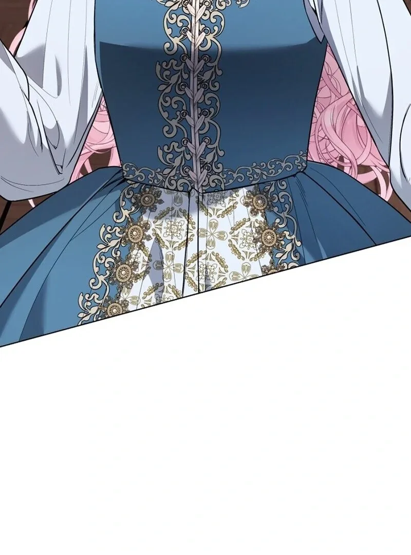 I Think It Would Be Better For Me to Become King Chapter 42 page 24