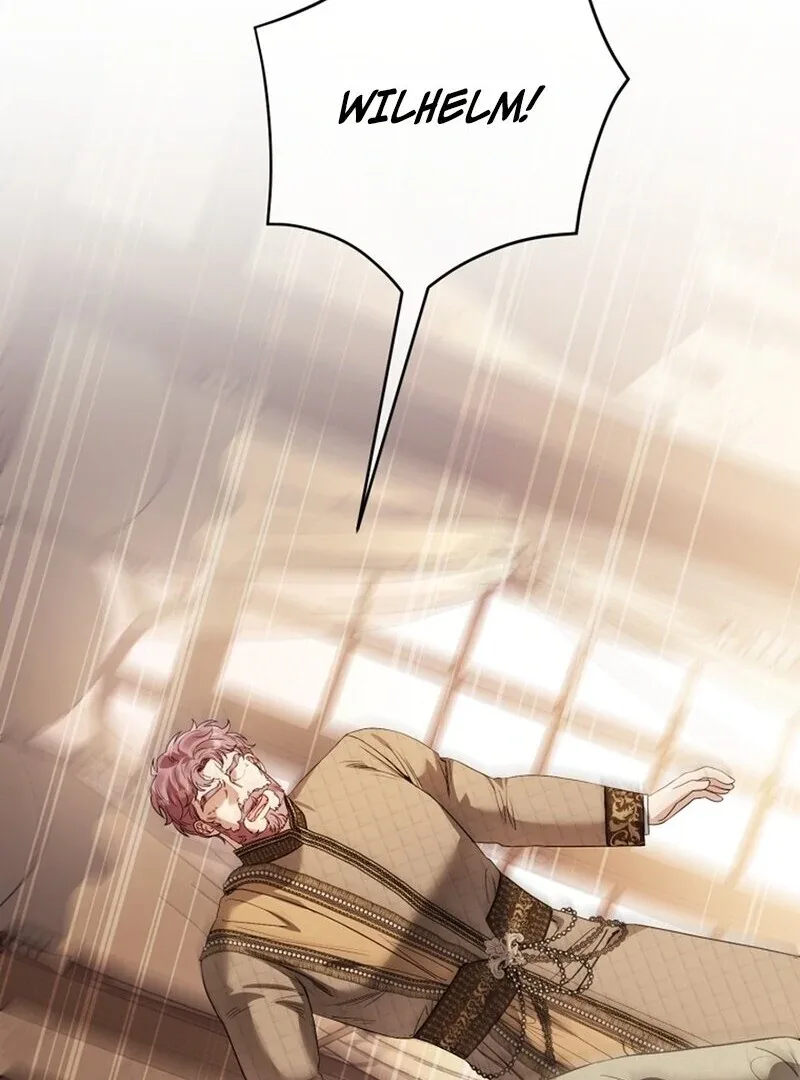 I Think It Would Be Better For Me to Become King Chapter 42 page 20