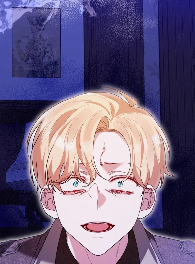 I Think It Would Be Better For Me to Become King Chapter 42 page 17