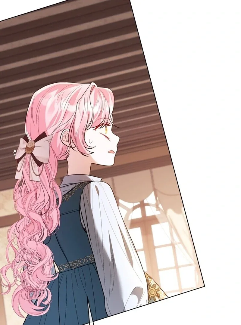 I Think It Would Be Better For Me to Become King Chapter 42 page 31