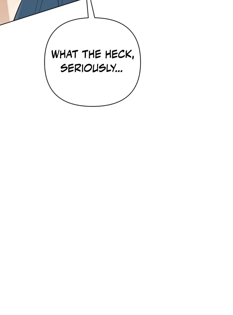 I Think It Would Be Better For Me to Become King Chapter 42 page 32