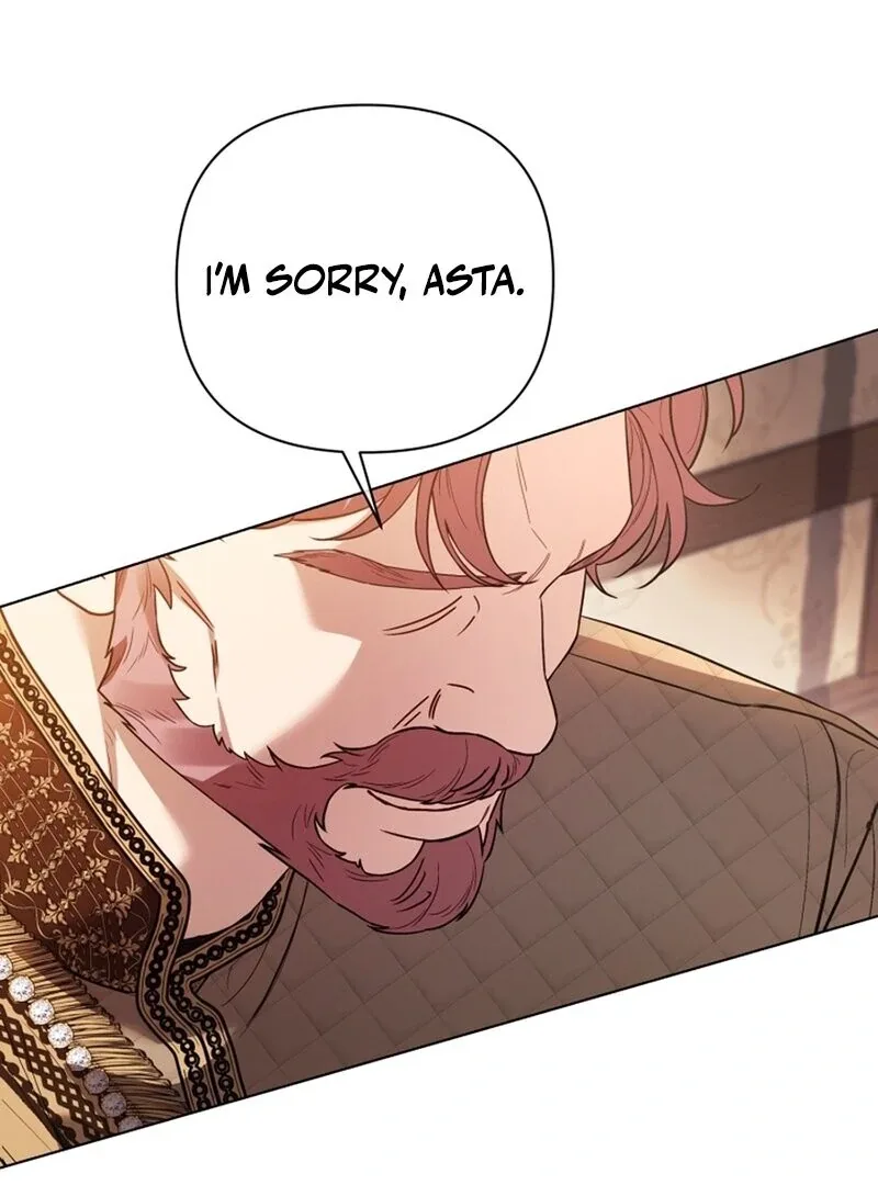 I Think It Would Be Better For Me to Become King Chapter 42 page 33