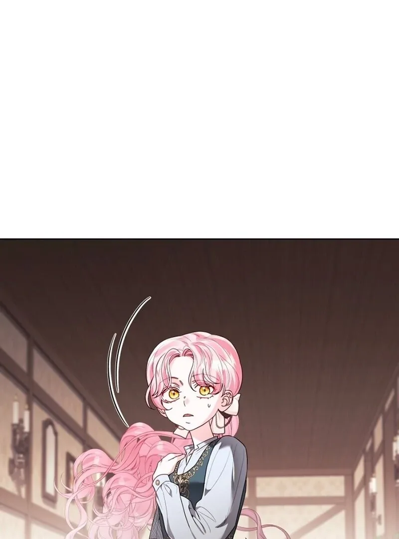 I Think It Would Be Better For Me to Become King Chapter 42 page 34