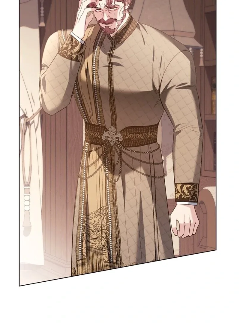 I Think It Would Be Better For Me to Become King Chapter 42 page 36