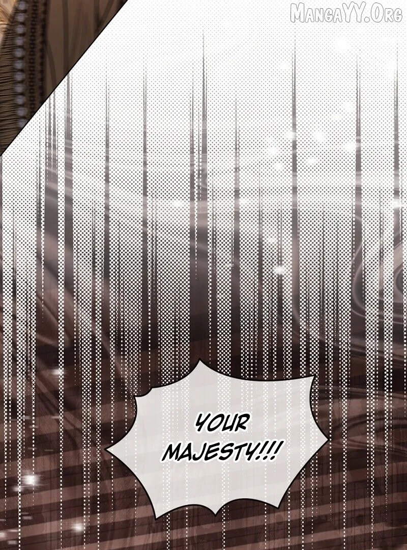 I Think It Would Be Better For Me to Become King Chapter 42 page 38