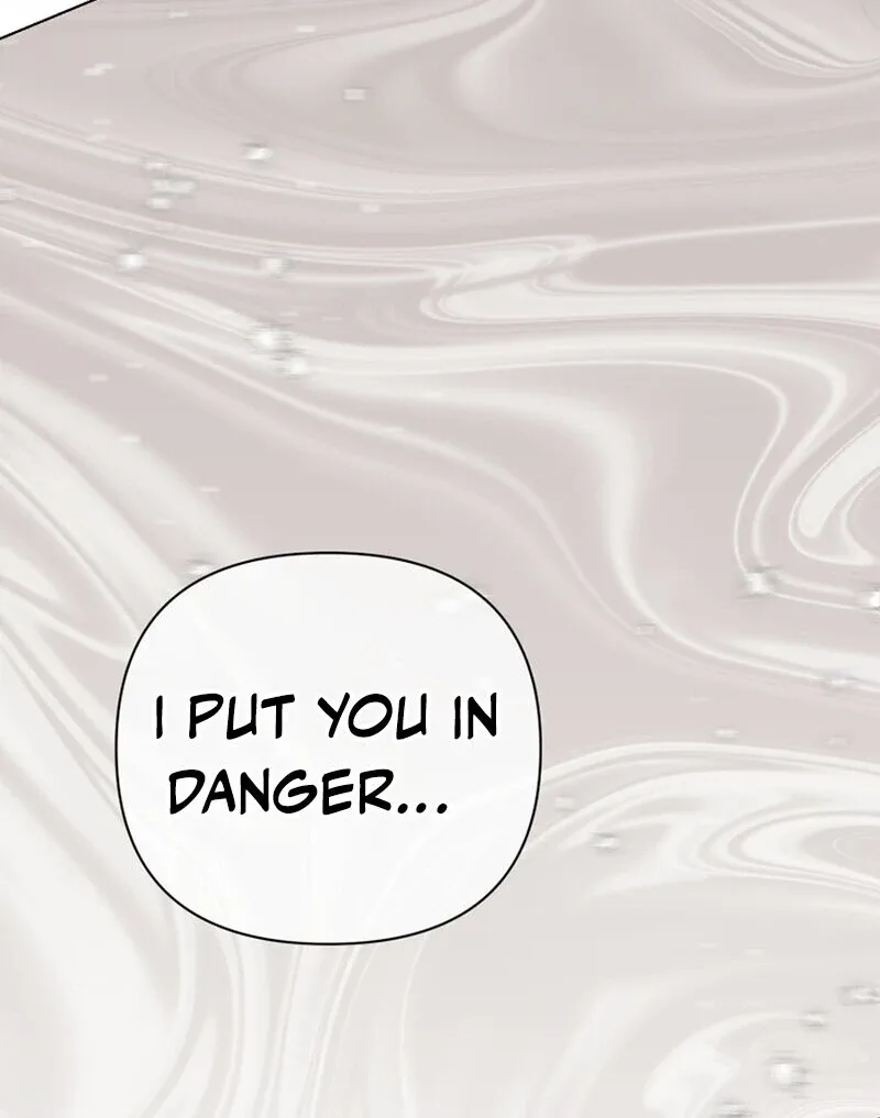 I Think It Would Be Better For Me to Become King Chapter 42 page 40