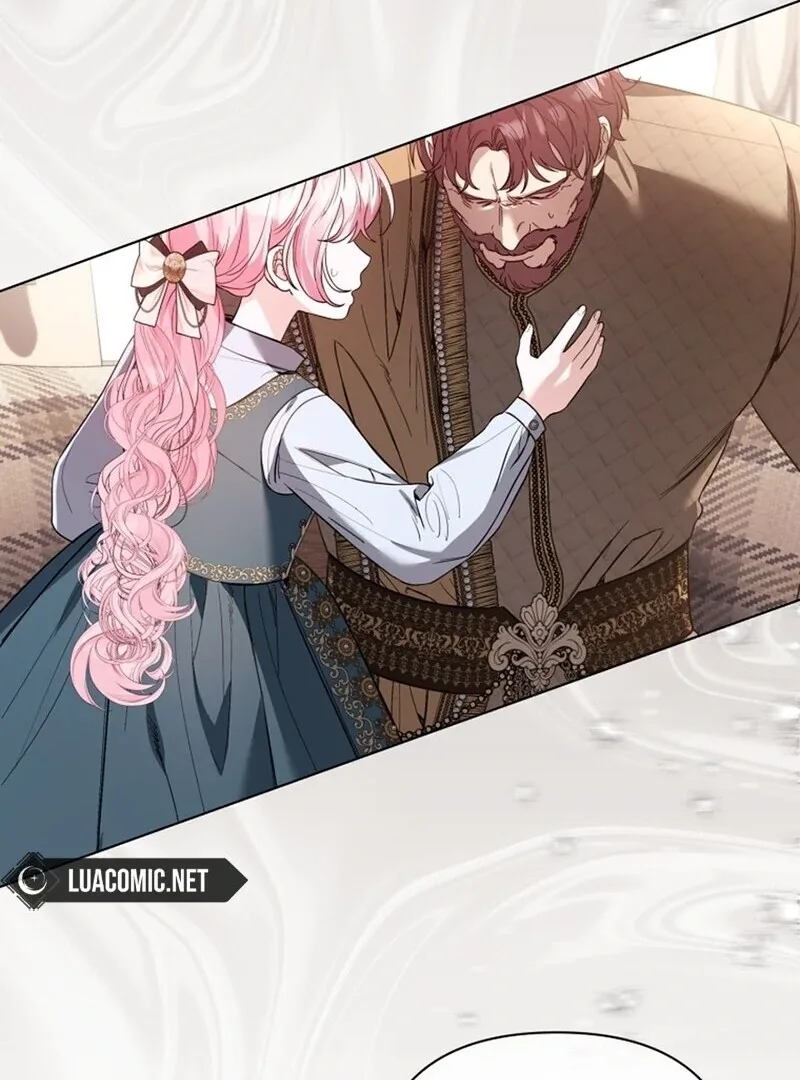 I Think It Would Be Better For Me to Become King Chapter 42 page 41