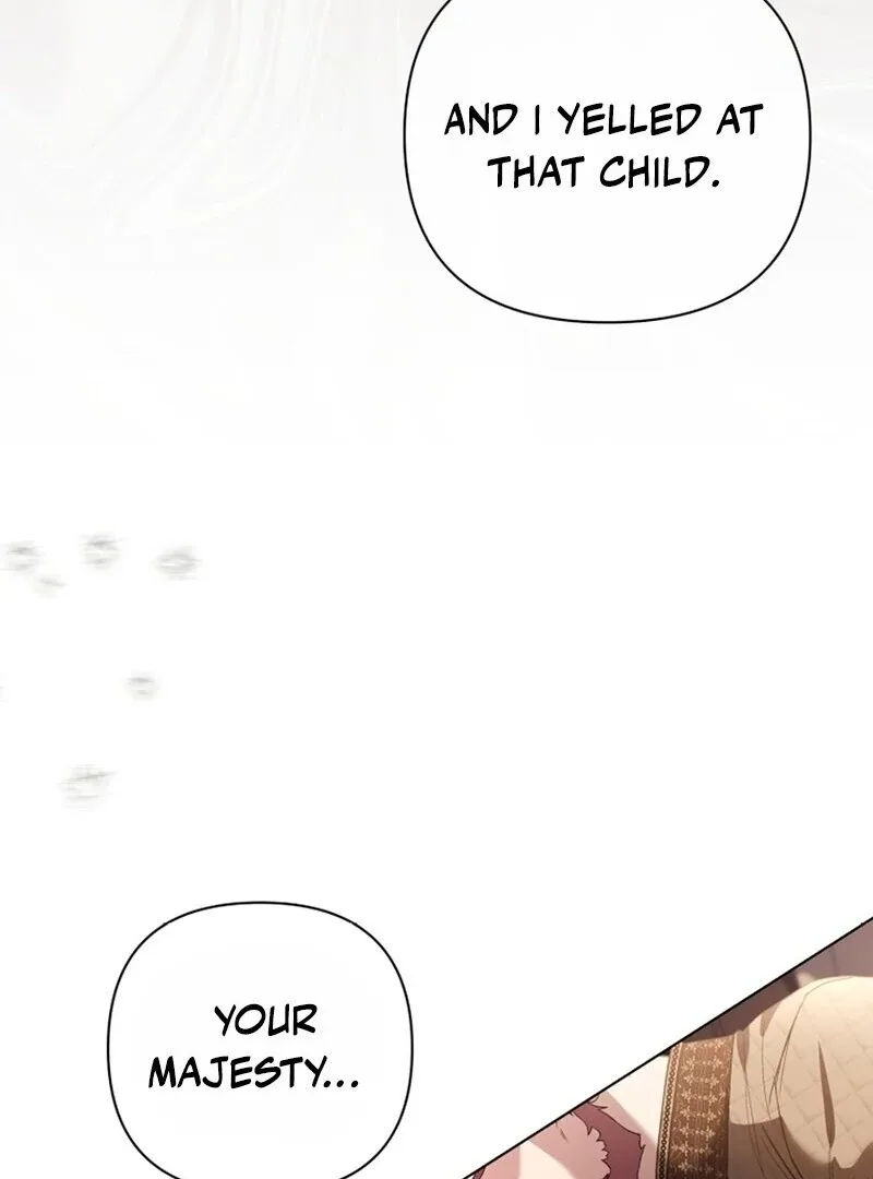 I Think It Would Be Better For Me to Become King Chapter 42 page 42
