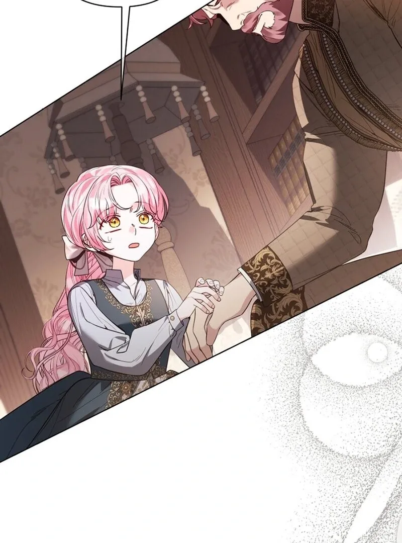 I Think It Would Be Better For Me to Become King Chapter 42 page 43