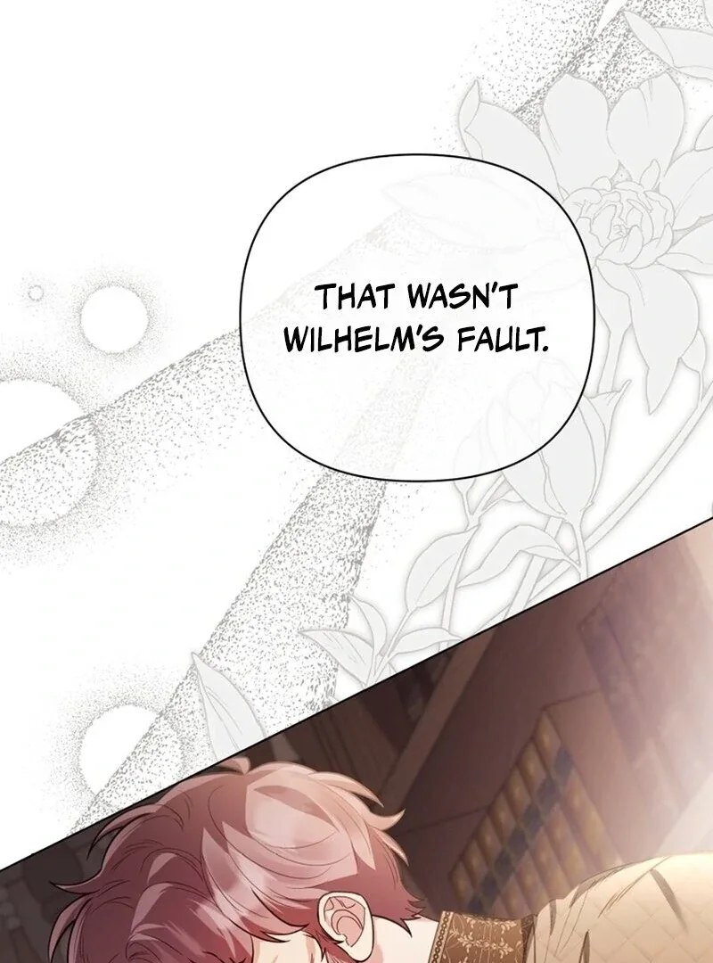 I Think It Would Be Better For Me to Become King Chapter 42 page 44