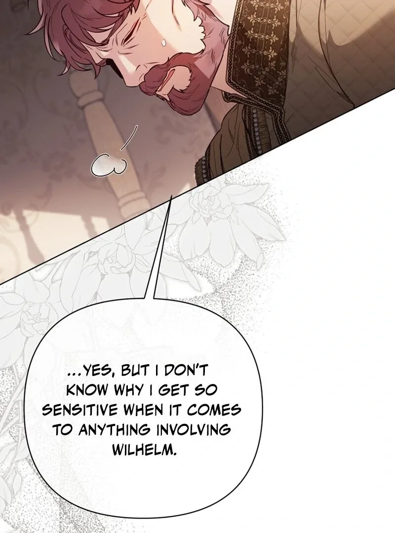 I Think It Would Be Better For Me to Become King Chapter 42 page 45