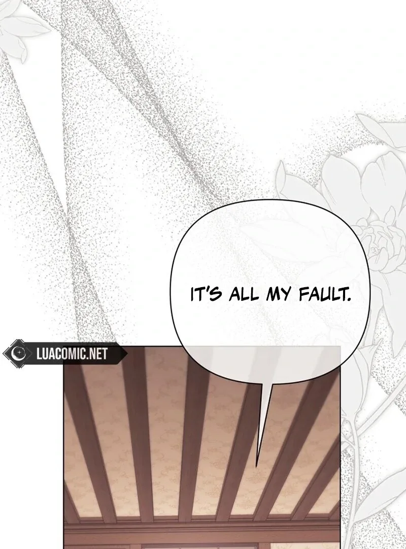 I Think It Would Be Better For Me to Become King Chapter 42 page 46