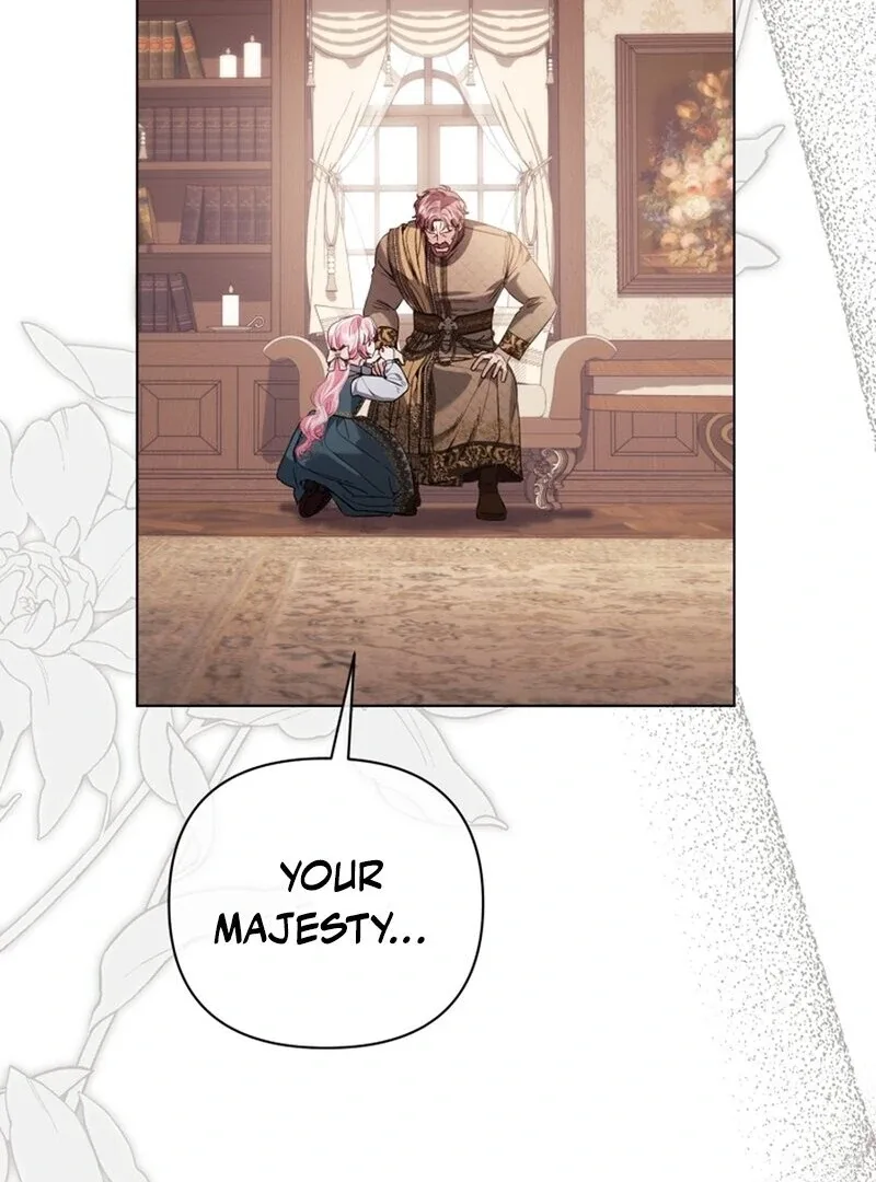 I Think It Would Be Better For Me to Become King Chapter 42 page 47