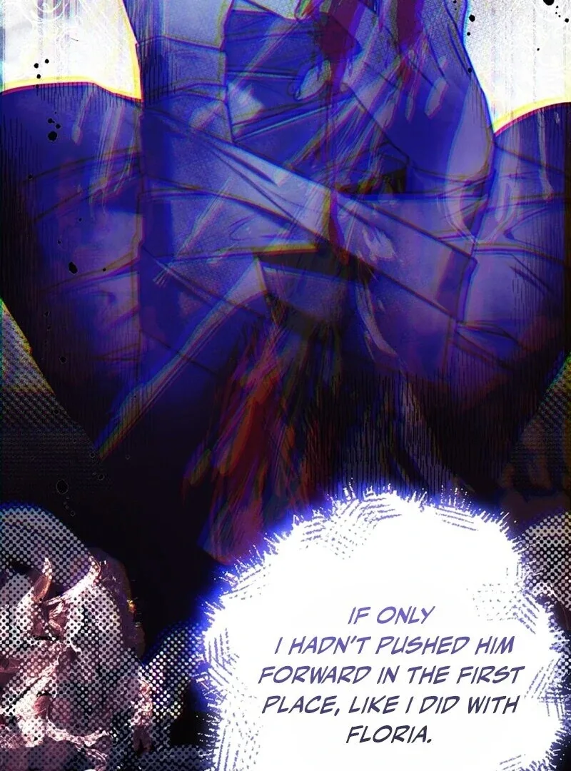 I Think It Would Be Better For Me to Become King Chapter 42 page 50