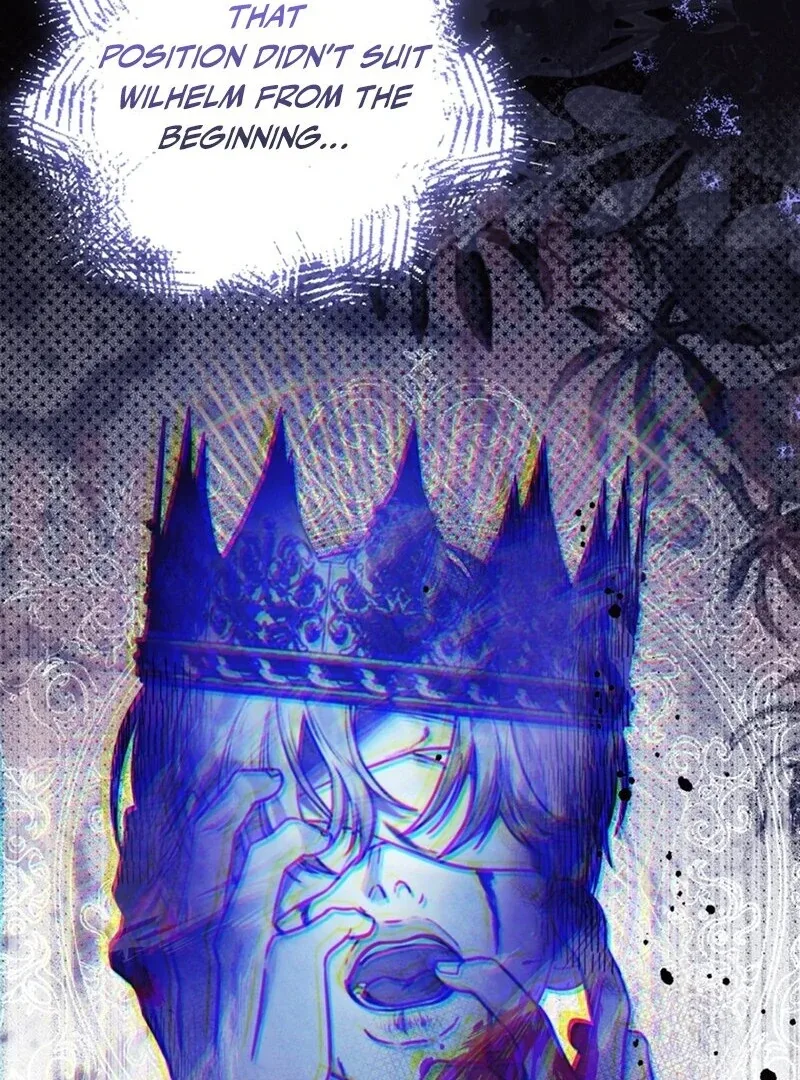 I Think It Would Be Better For Me to Become King Chapter 42 page 49