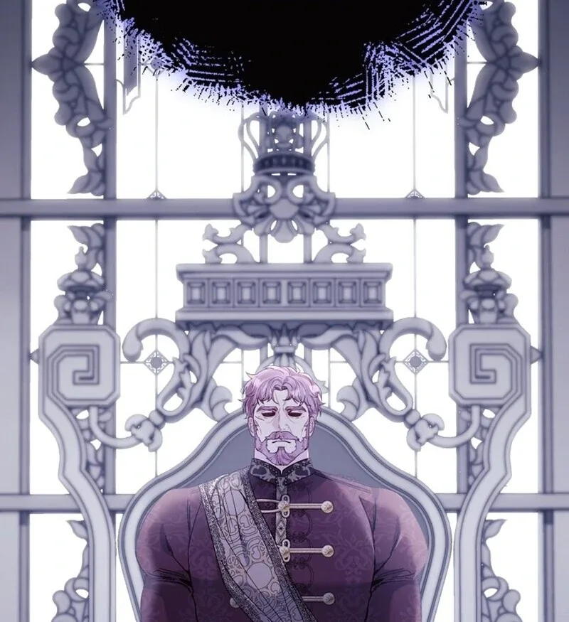 I Think It Would Be Better For Me to Become King Chapter 42 page 52