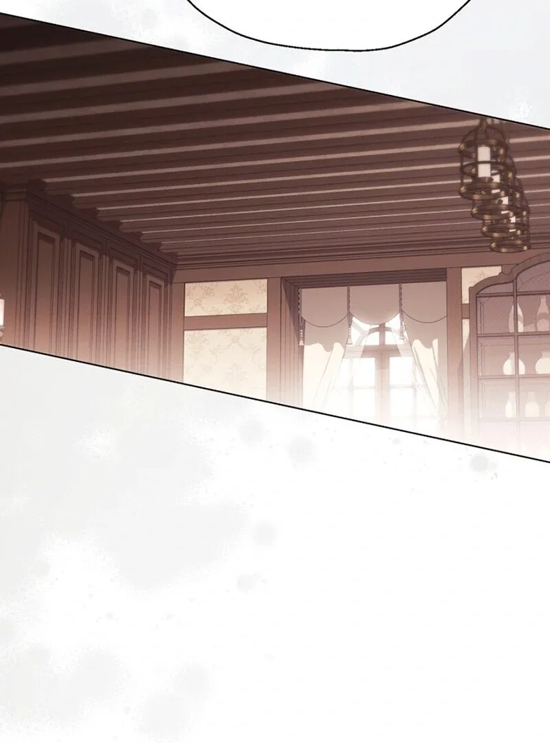I Think It Would Be Better For Me to Become King Chapter 42 page 56