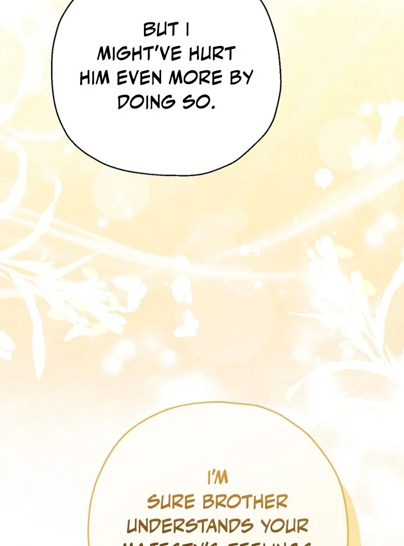 I Think It Would Be Better For Me to Become King Chapter 42 page 58