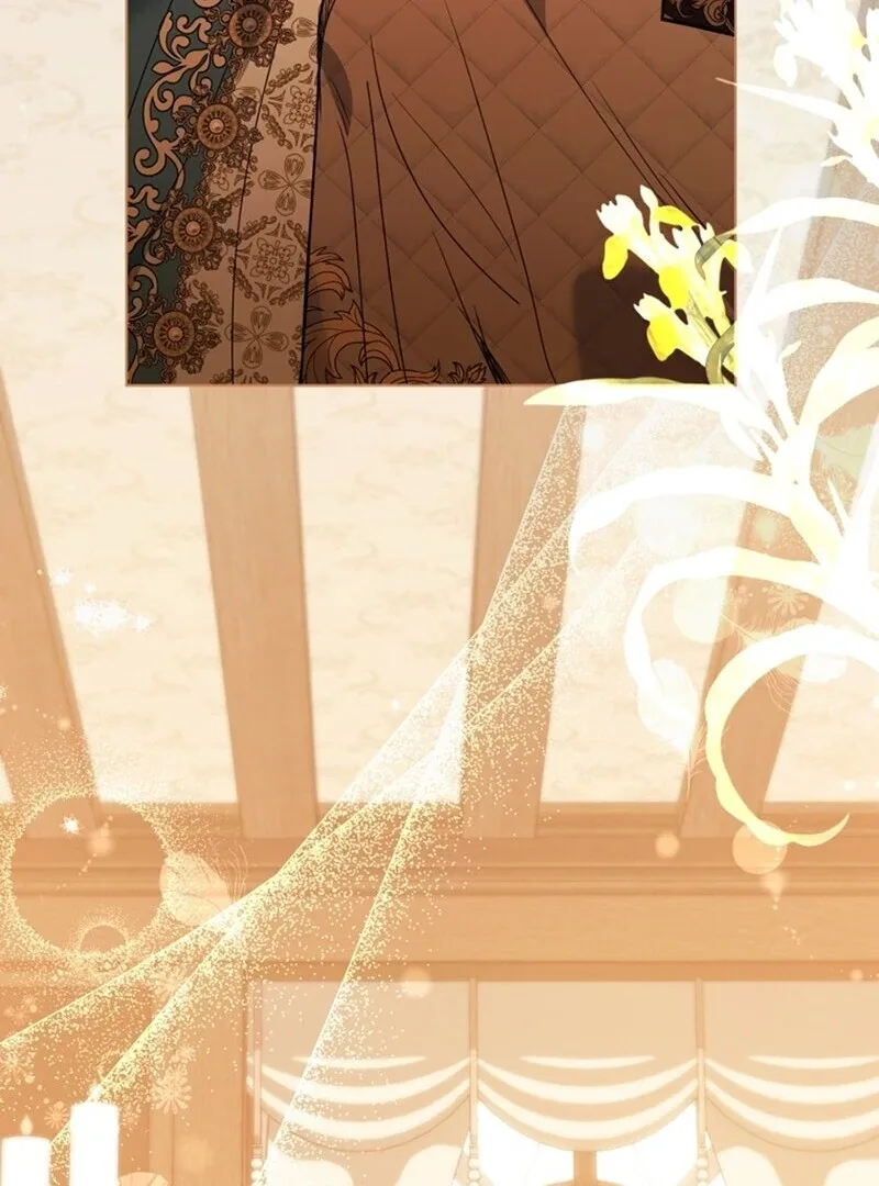 I Think It Would Be Better For Me to Become King Chapter 42 page 60