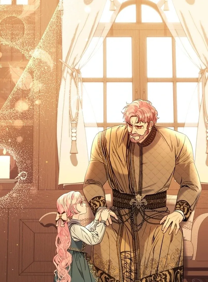 I Think It Would Be Better For Me to Become King Chapter 42 page 61