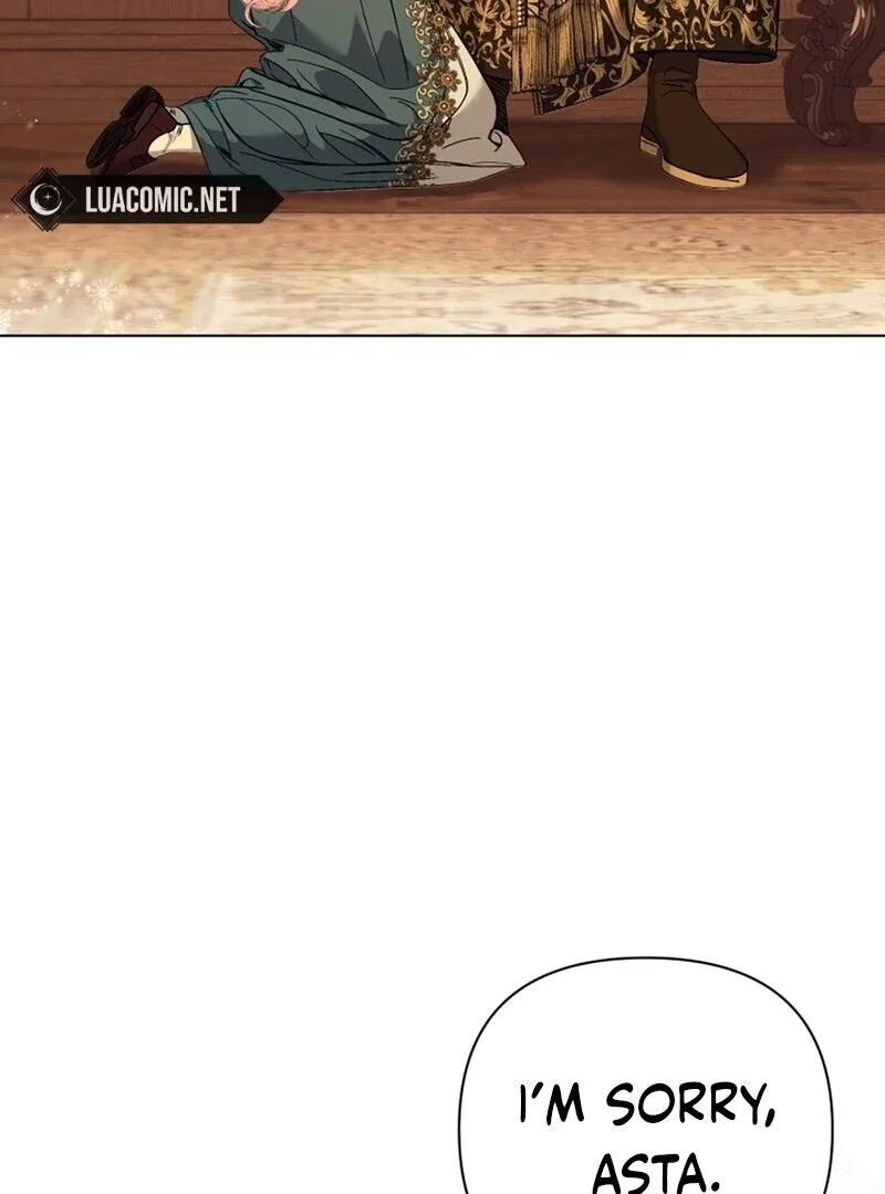 I Think It Would Be Better For Me to Become King Chapter 42 page 62