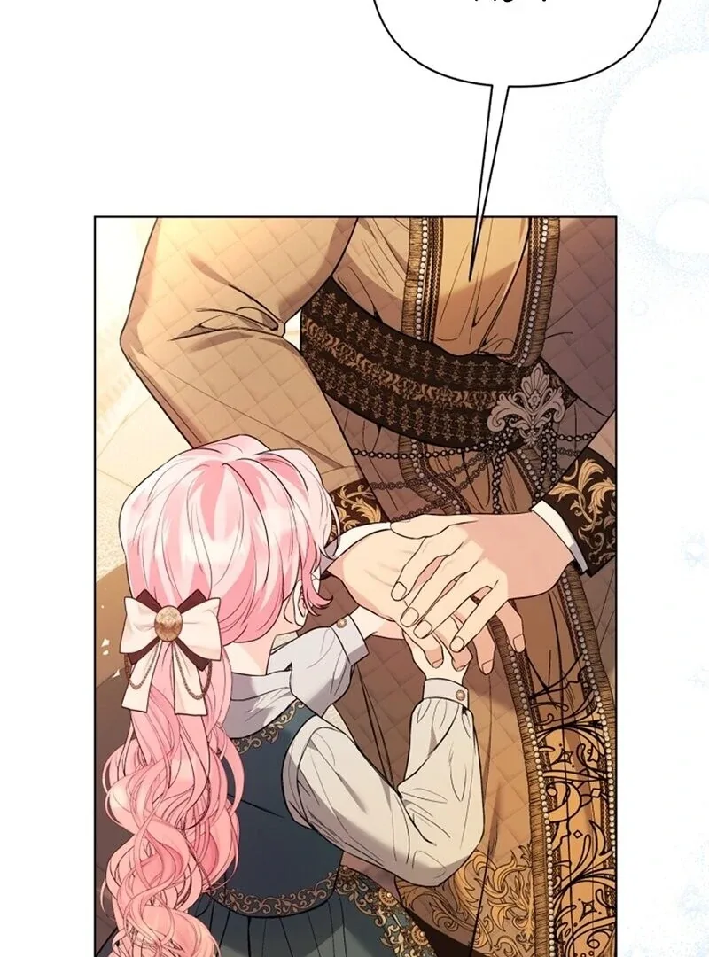 I Think It Would Be Better For Me to Become King Chapter 42 page 63