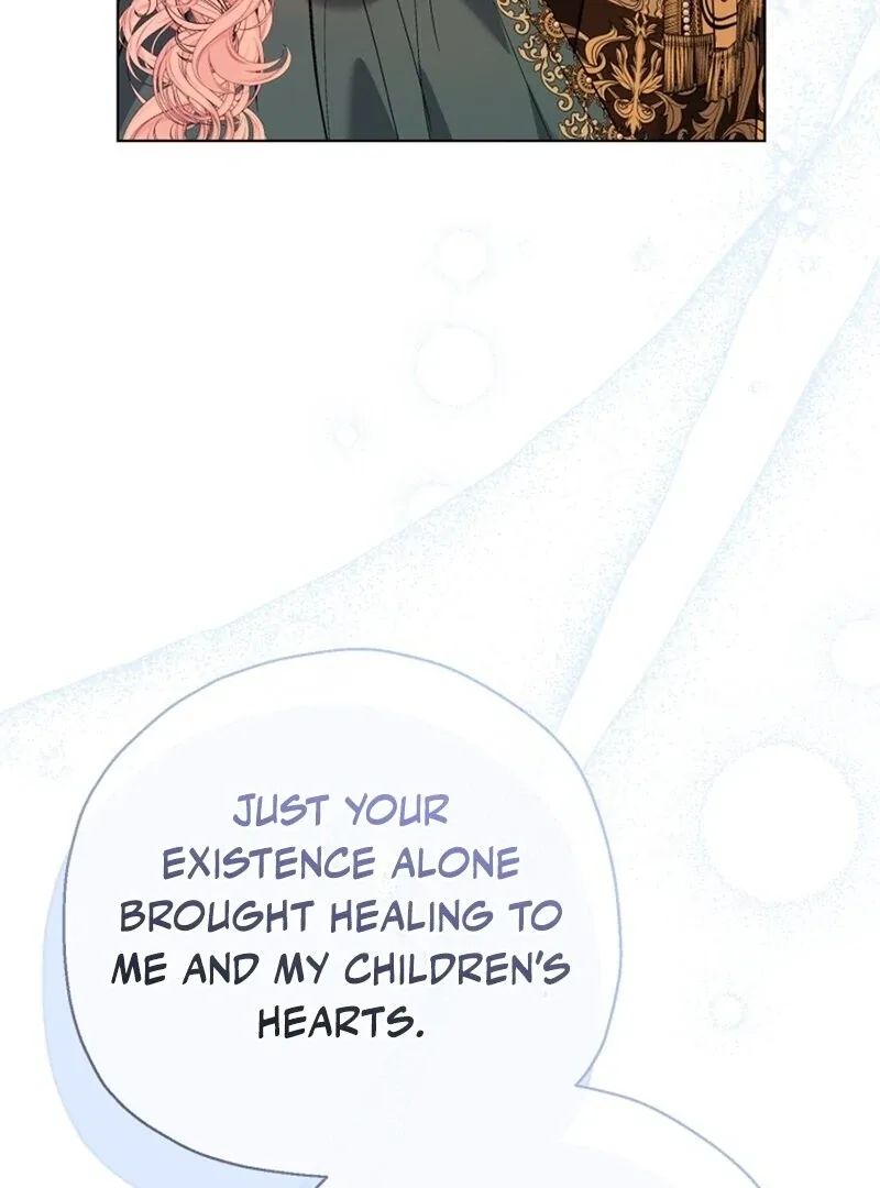 I Think It Would Be Better For Me to Become King Chapter 42 page 64