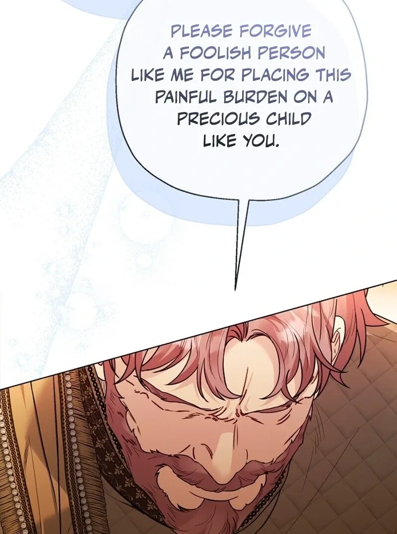 I Think It Would Be Better For Me to Become King Chapter 42 page 65