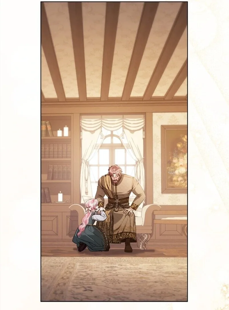 I Think It Would Be Better For Me to Become King Chapter 42 page 67