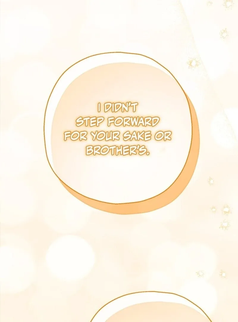 I Think It Would Be Better For Me to Become King Chapter 42 page 68