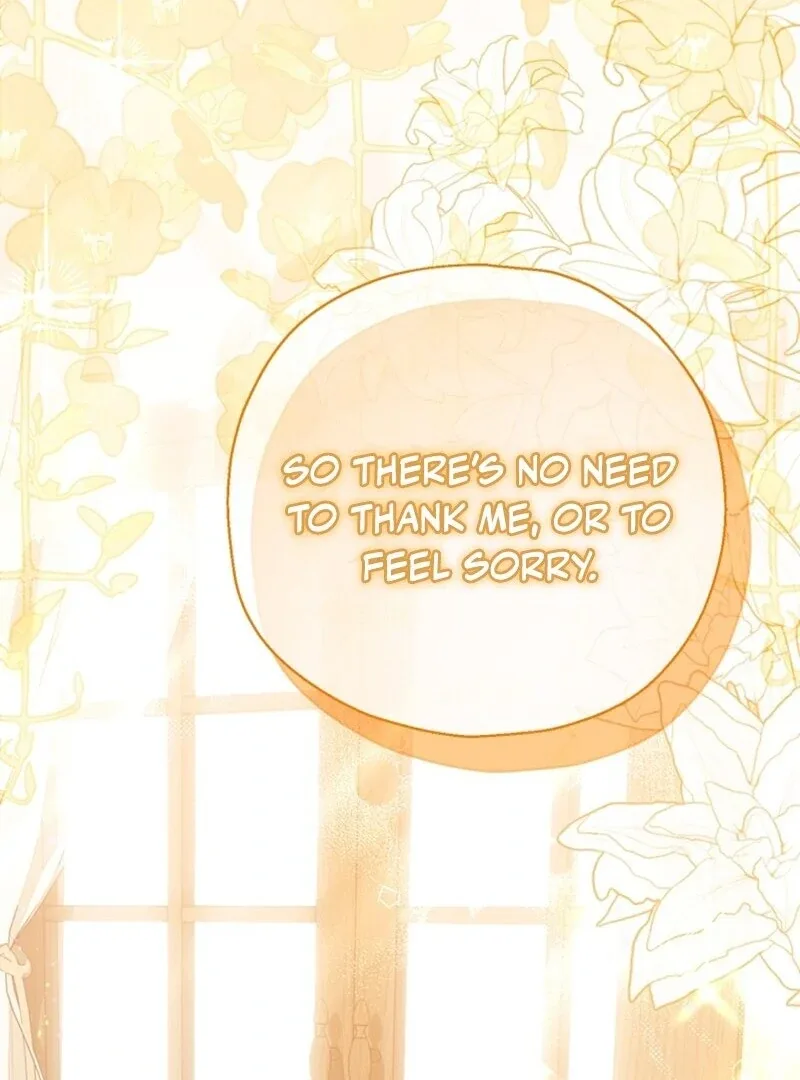 I Think It Would Be Better For Me to Become King Chapter 42 page 70