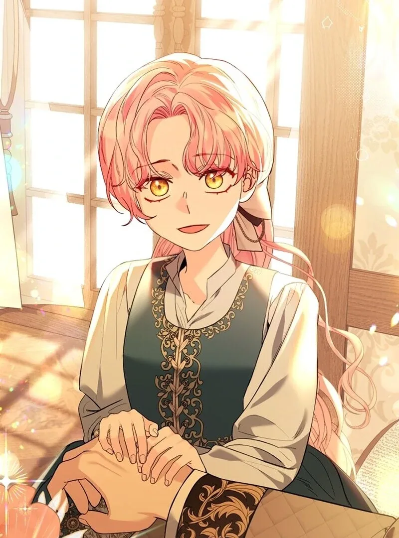 I Think It Would Be Better For Me to Become King Chapter 42 page 71